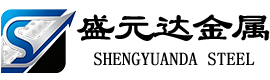 常熟注浆管生产厂家-常熟隧道注浆管-常熟管棚注浆管-常熟超前小导管-常熟钢花注浆管